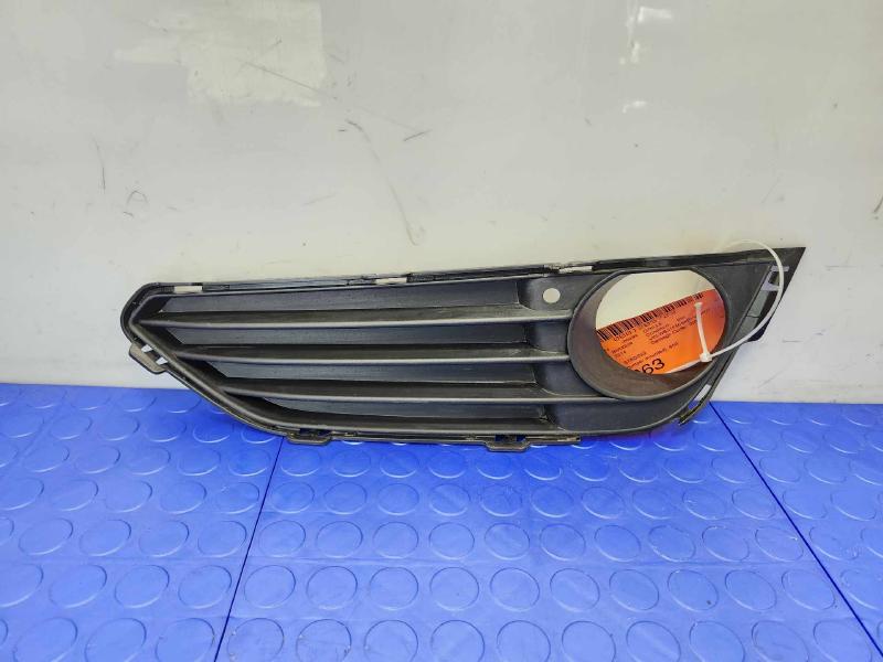 2014 BMW 228i Grille