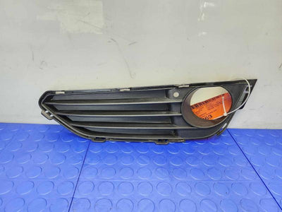 2014 BMW 228i Grille