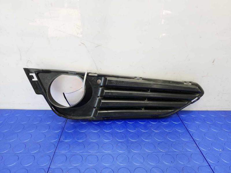 2014 BMW 228i Grille