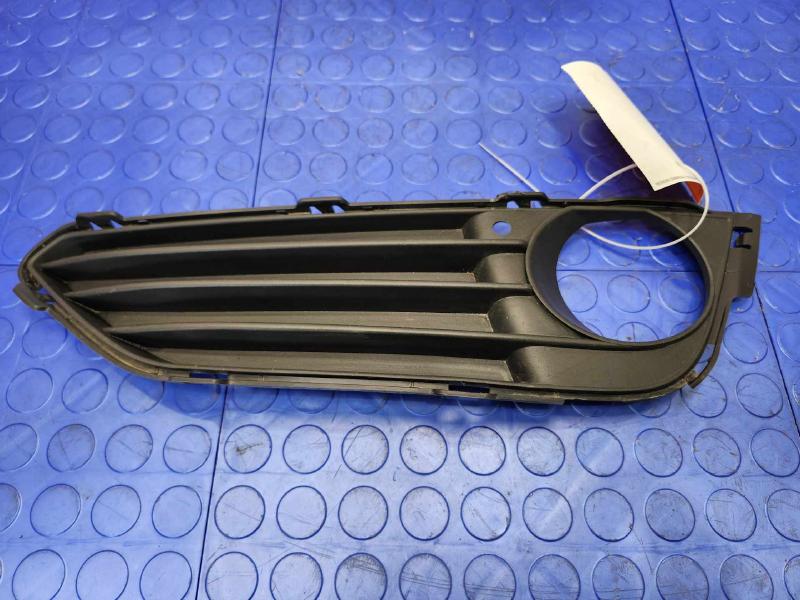 2014 BMW 228i Grille