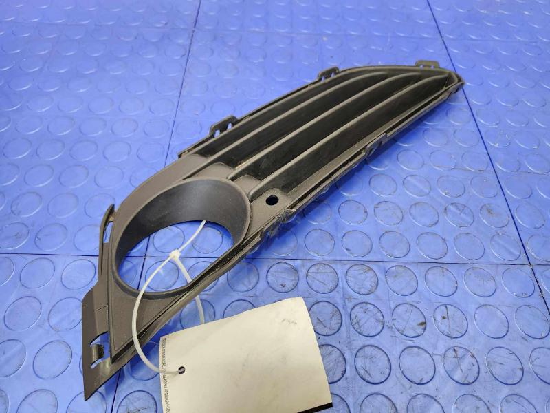 2014 BMW 228i Grille