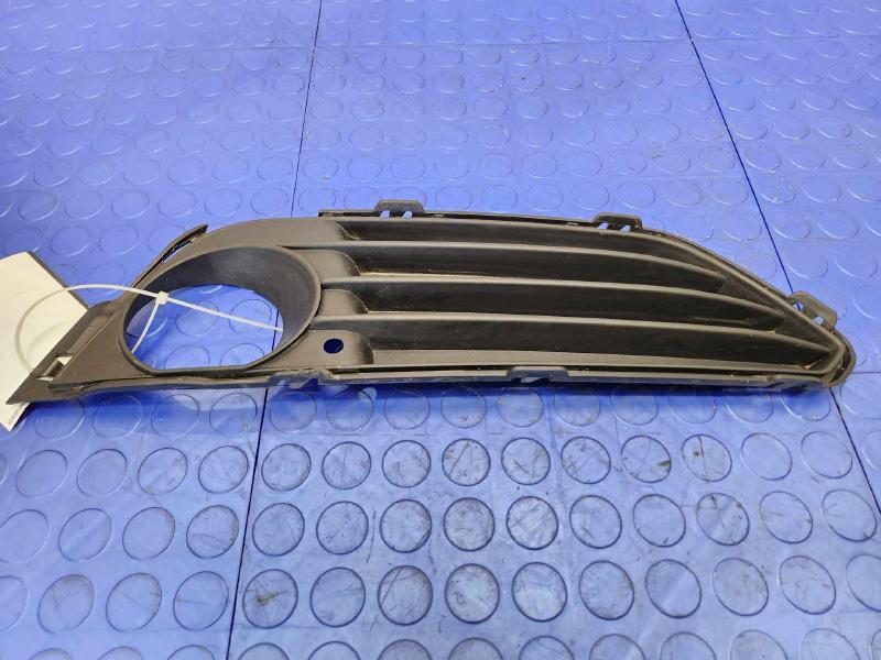2014 BMW 228i Grille
