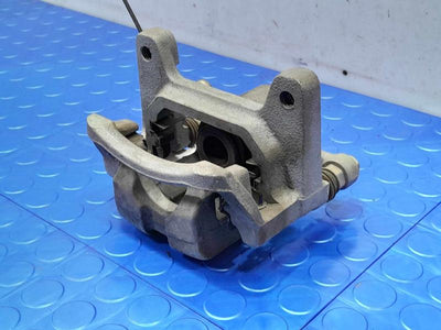 2023 Chevrolet Trailblazer Caliper