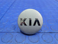 2016 Kia Sedona Center Cap