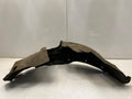 2011 Toyota Highlander Inner Fender Liner
