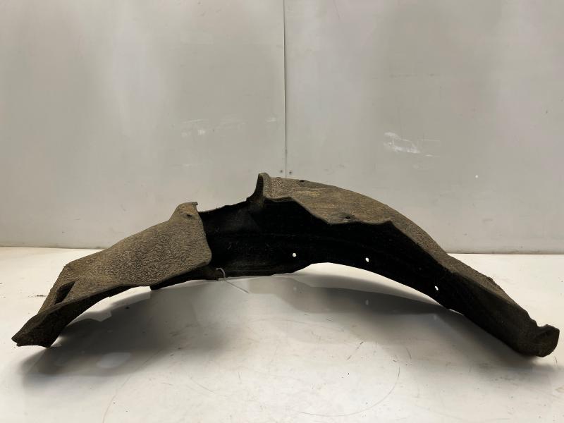 2011 Toyota Highlander Inner Fender Liner