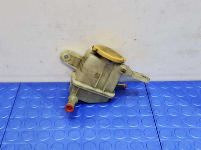 2009-2013 Subaru Forester Power Steering Oil Reservoir OEM 34630AG001
