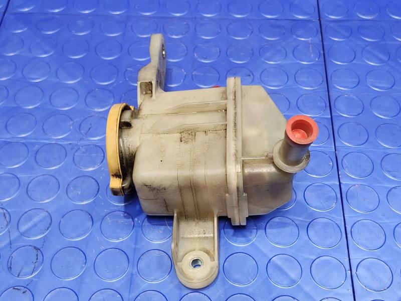 2009-2013 Subaru Forester Power Steering Oil Reservoir OEM 34630AG001