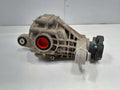 2014 Chevrolet Caprice Carrier/Differential Assembly