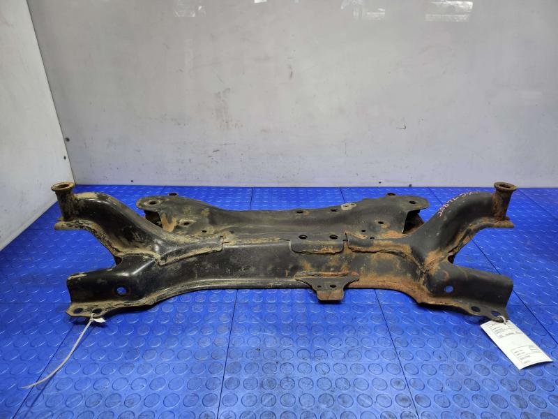 2012 Toyota Prius Crossmember/Cradle/Undercarria