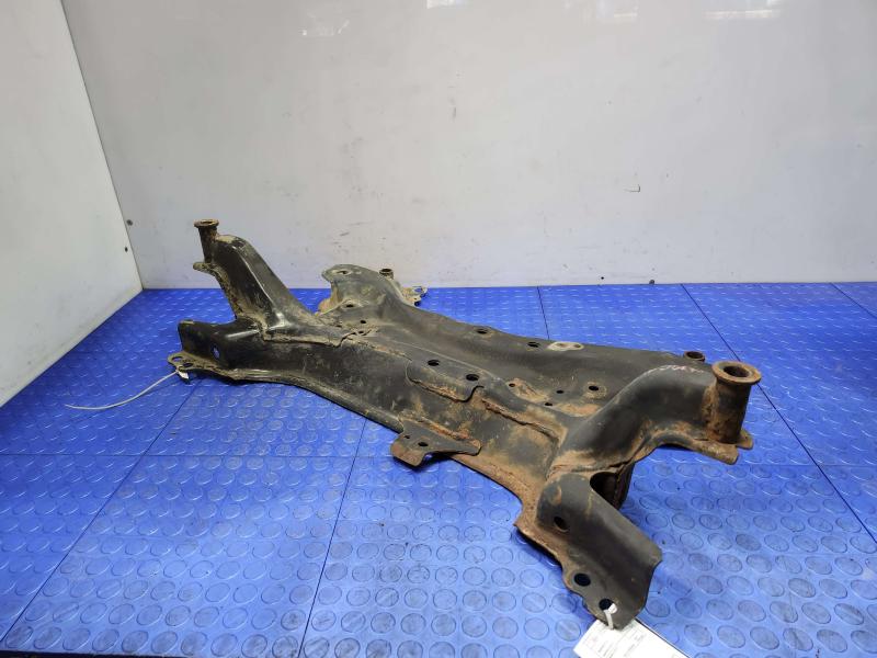 2012 Toyota Prius Crossmember/Cradle/Undercarria