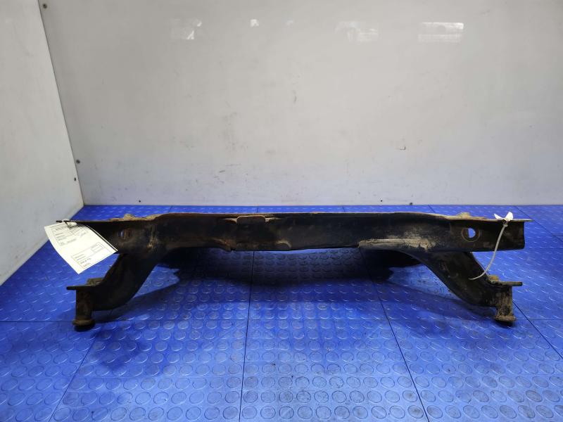 2012 Toyota Prius Crossmember/Cradle/Undercarria