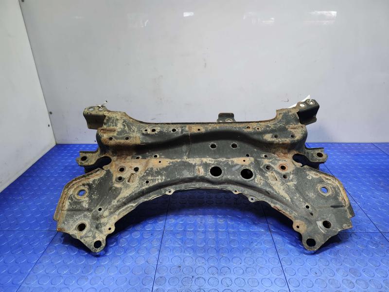 2012 Toyota Prius Crossmember/Cradle/Undercarria