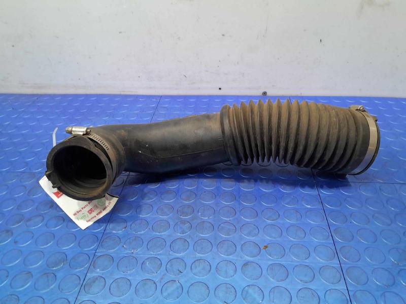 2008-2012 Jeep Liberty 3.7L Engine Air Intake Hose Tube Genuine OEM 53013907AB
