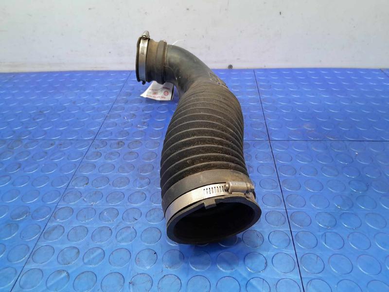 2008-2012 Jeep Liberty 3.7L Engine Air Intake Hose Tube Genuine OEM 53013907AB