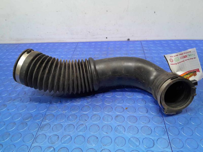 2008-2012 Jeep Liberty 3.7L Engine Air Intake Hose Tube Genuine OEM 53013907AB
