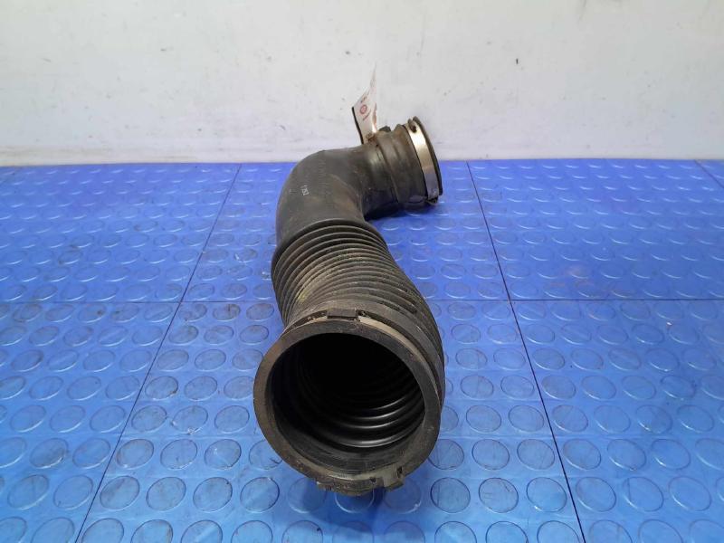 2008-2012 Jeep Liberty 3.7L Engine Air Intake Hose Tube Genuine OEM 53013907AB