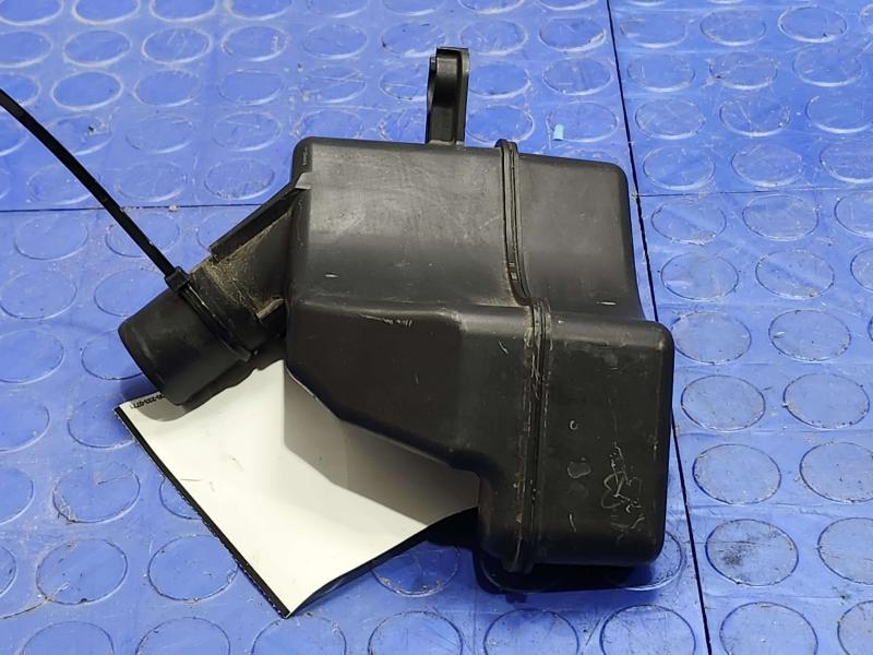 2011 Toyota Camry Air Intake Tube/Resonator
