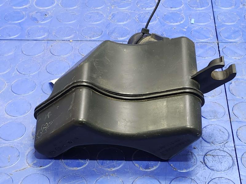2011 Toyota Camry Air Intake Tube/Resonator