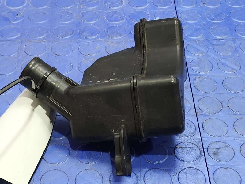 2011 Toyota Camry Air Intake Tube/Resonator