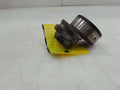 2020 GMC Canyon Engine Belt Tensioner