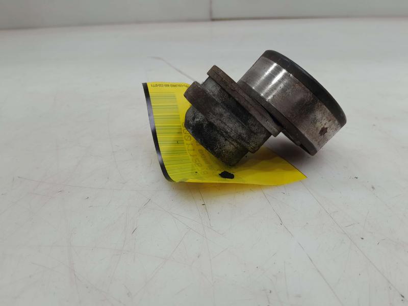 2020 GMC Canyon Engine Belt Tensioner