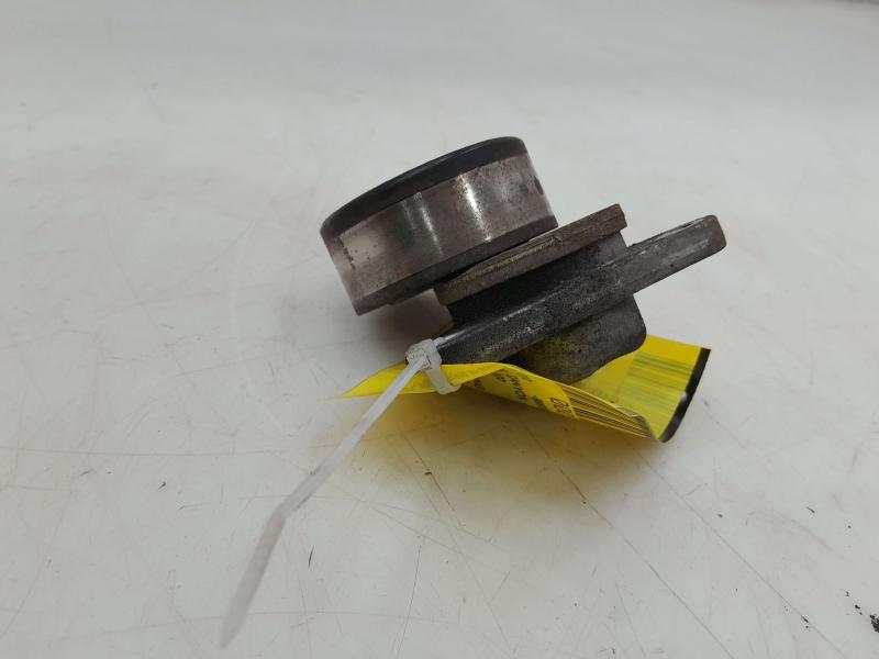 2020 GMC Canyon Engine Belt Tensioner