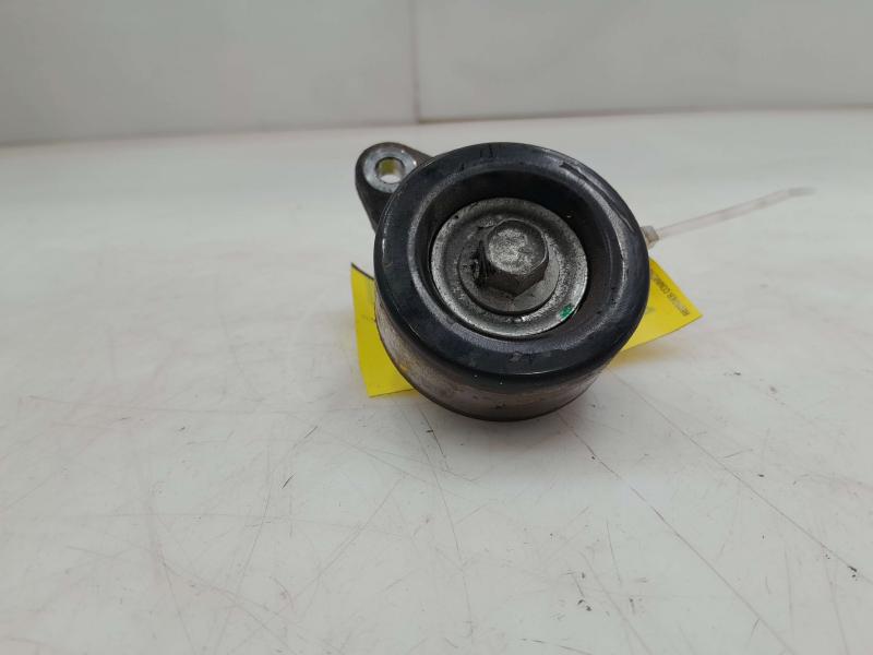 2020 GMC Canyon Engine Belt Tensioner