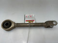 2007 Nissan Altima Lower Control Arm Rr