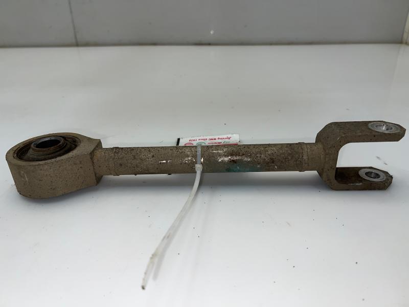 2007 Nissan Altima Lower Control Arm Rr