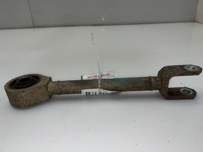 2007 Nissan Altima Lower Control Arm Rr