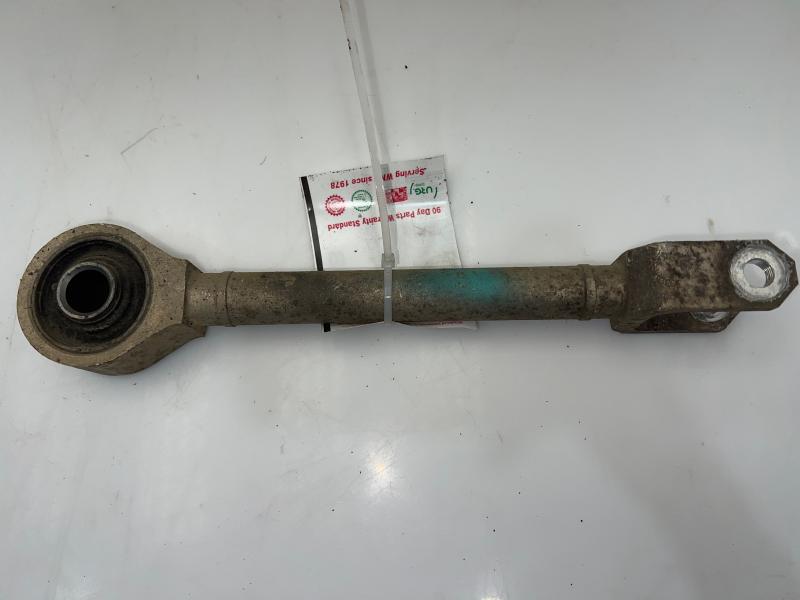2007 Nissan Altima Lower Control Arm Rr