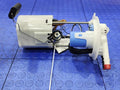 2009 Chevrolet Impala Fuel Pump