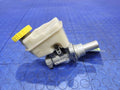 2017 Subaru Impreza Master Cylinder