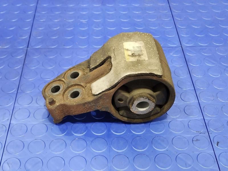 2011 Ford F-150 Misc Ebay Parts