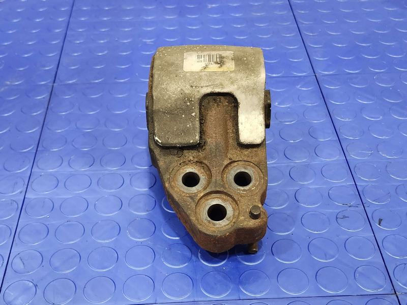2011 Ford F-150 Misc Ebay Parts
