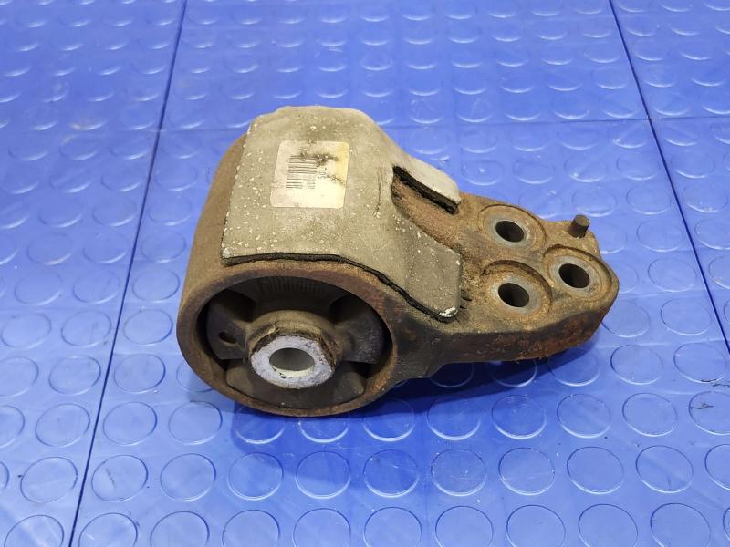 2011 Ford F-150 Misc Ebay Parts