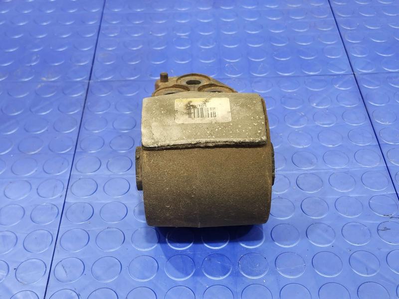 2011 Ford F-150 Misc Ebay Parts