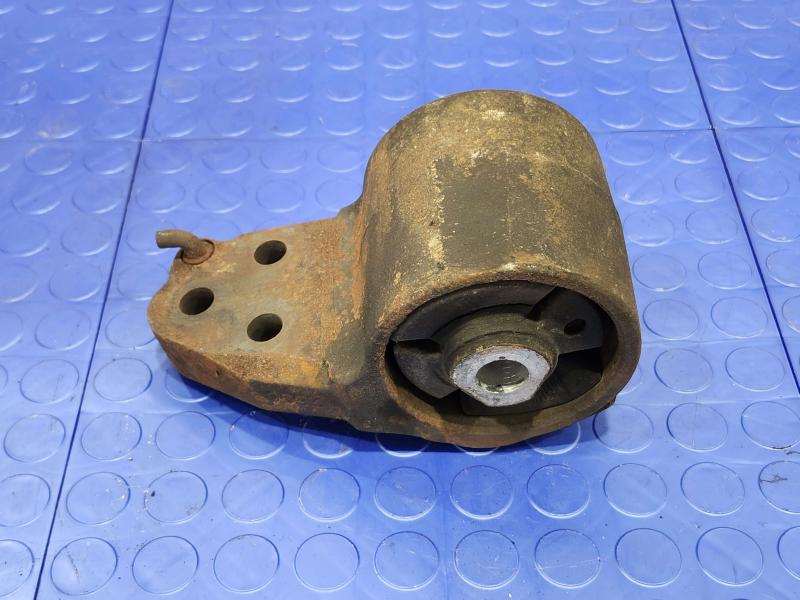 2011 Ford F-150 Misc Ebay Parts
