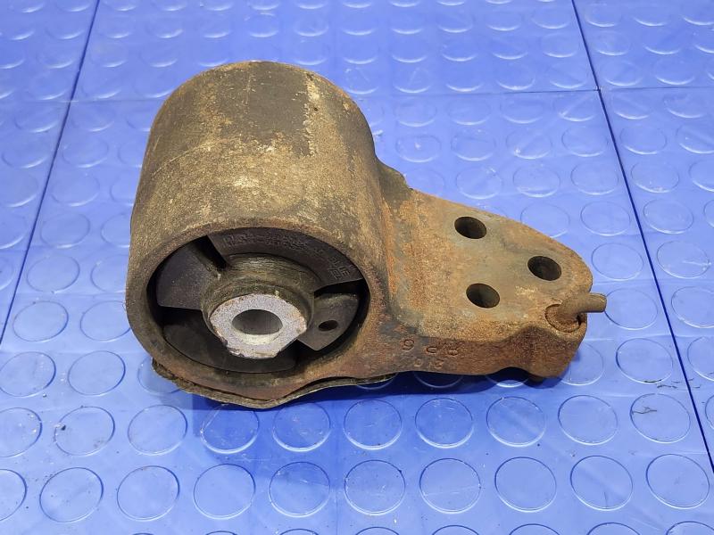 2011 Ford F-150 Misc Ebay Parts