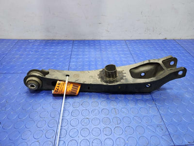 2017 GMC Acadia Lower Control Arm Rr