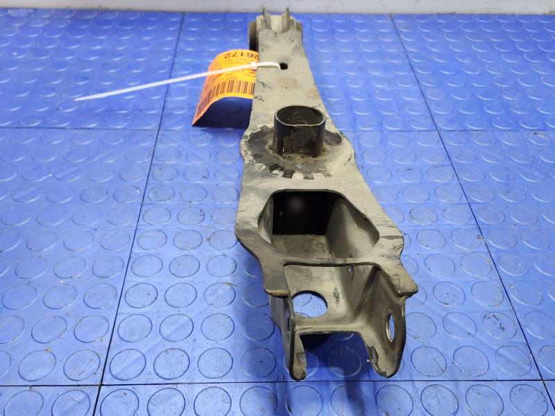 2017 GMC Acadia Lower Control Arm Rr