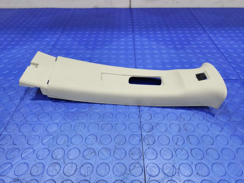 2009 Subaru Forester Misc Ebay Parts