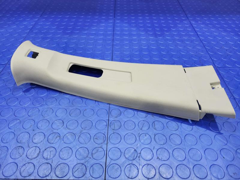 2009 Subaru Forester Misc Ebay Parts