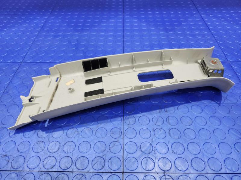2009 Subaru Forester Misc Ebay Parts