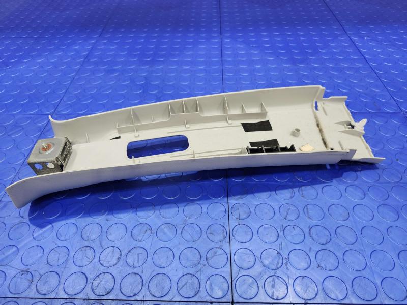 2009 Subaru Forester Misc Ebay Parts