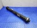 2011 Volkswagen Touareg Front Drive Shaft