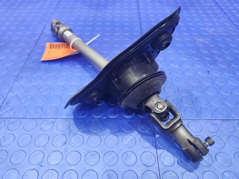 2017-2025 Audi Q7 Lower Steering Intermediate Shaft Assembly OEM 4M1419753D