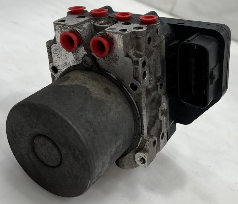 2012 Toyota Highlander Anti-Lock Brake Parts