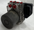 2012 Toyota Highlander Anti-Lock Brake Parts
